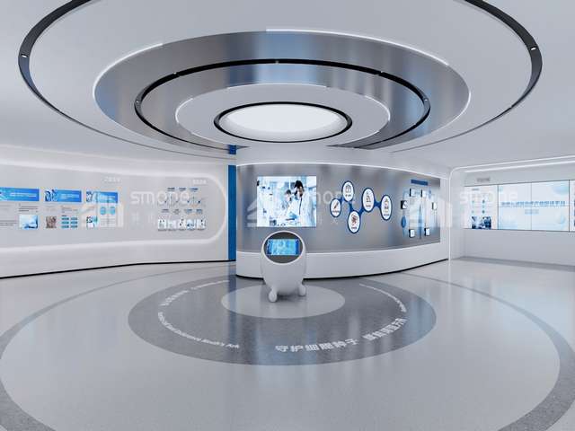 杭州诚意推荐电脑数控分度盘哪里好